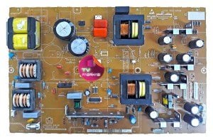 3104 313 61714 , 3104 303 50594 , PSU 42'' LCD , 310432848892 , POWER BOARD , PHILIPS BESLEME