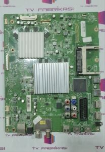 PHILİPS, 49PUK7100/12,715G7259-M0F-000-005T,705TQFPL089,MAİN,BOARD