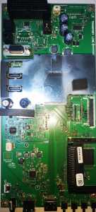 VTY190R-6 , M02UZZ , HD READY,ANAKART,MAİNBOARD