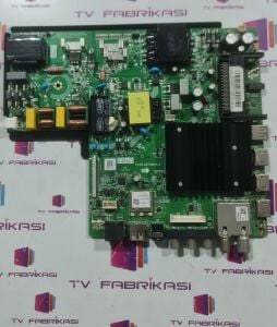 SUNNY,AXEN,AX55UMN253-0276,P150-2874WV6.2,Y625330429A94026200,MAİN,BOARD