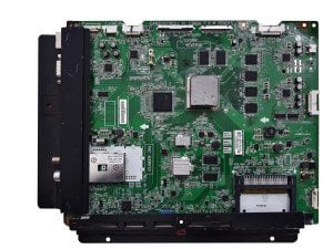 EAX65167303(1.0) , EBT62700302 , LG 55LA970V-ZA , LG 55T240V13 , MAIN BOARD , LG ANAKART
