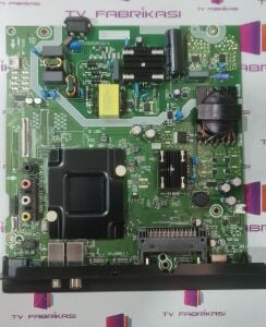 AWOX,B225000UHD/S/V,RSAG7.820.12365/ROH,DZ/50A53FEVS(0008)BOM1,MAİN,BOARD