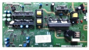 3104 313 61085 , 3104. 313. 61085 , 42 PLF PSU AUD , 310432850372 , POWER BOARD , PHILIPS BESLEME