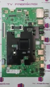 Samsung HG55AU800EEXEN,BN94-17752C,BN41-02924B,MAİN,BOARD