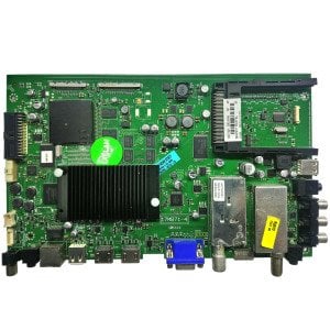17MB71-4 101111 23018349 23018350 SDIHF24 Vestel Anakart