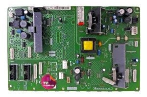 3104 328 30001 , 3104 328 30001-06 , 6014 , POWER BOARD , PHILIPS BESLEME
