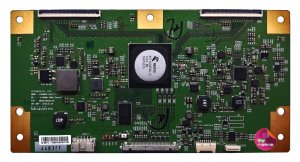 6870C-0642B SONY T-CON BOARD