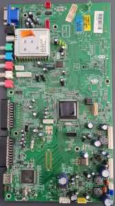 17MB22-2 021106 20303844 26185582 Vestel Anakart