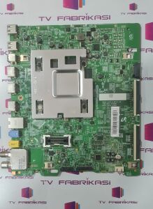 samsung,49MU7350UXTK,BN94-12424D,BN41-02568B,MAİN,BOARD