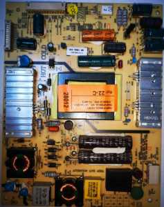 168P-P39EQL-HCW1 , 168P-P39EQL-W1 , SKYWORTH , V390HJ1-P01 , YE-4011