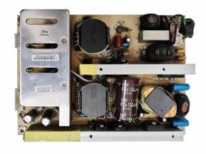 0420D02216 , 0420D02039  , POWER BOARD , VESTEL BESLEME