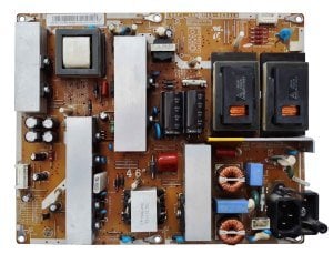BN44-00341A , I46F1_ASM , LE46C550J1F , LN46C550 , POWER BOARD , SAMSUNG BESLEME