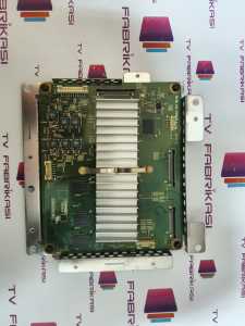 PE0624, PE0624 A, V28A000849B1, LTA460HF02, T Con Board, TOSHIBA 46XV555D