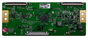 6870C-0368A , VER V0.6 , V6 32/42/47 FHD TM120HZ_TFTRA , LG T-CON