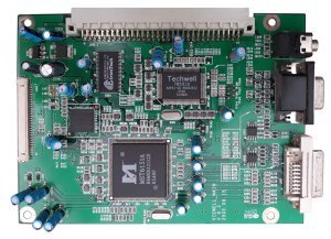 VIEWELL JACK V0.3 , CREA CLV32SS , VIEWELL_MAIN , VIEWELL_MAIN V0.3 , MAIN BOARD , ANAKART