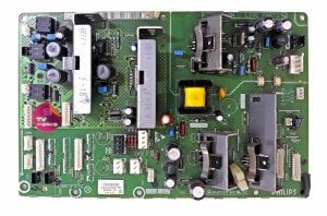 310432836382 , 3104 313 60643 , 3104 328 36382 , AUDIO STBY LCD 2K5 , POWER BOARD , PHILIPS BESLEME