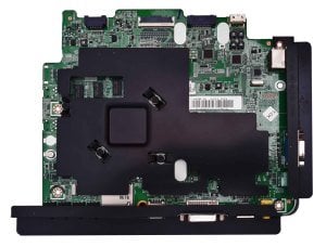 BN41-02365A , BN94-09004G , SASMUNG LH40DBE , CY-GH040BGLVPH , MNAIN BOARD , SAMSUNG ANAKART