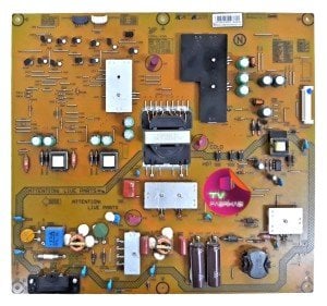 FSP201-4FS01 , 55PUS7909 , 380GLP30168SP0 , REV:00 , POWER BOARD , PHILIPS BESLEME