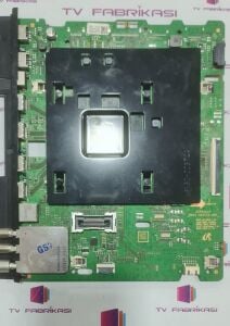 SAMSUNG,QE65Q70AAT ,BN94-16978C,BN41-02855A,MAİN,BOARD