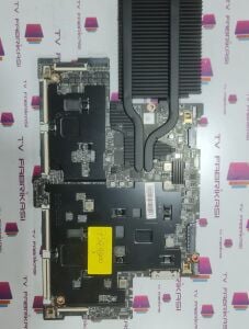 SAMSUNG,QE75Q900RBTXSQ,BN94-14510V,BN62-00880B,MAİN,BOARD