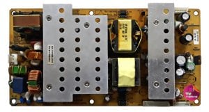 FSP205-4E03 , 3BS0177014GP , SN032L-7 , AL-324C1 , SN032LM23-T1M , POWER BOARD , SUNNY BESLEME