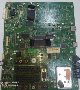 20476406,10064760,17MB35-4,42''CMO PANEL,ANAKART,MAİNBOARD