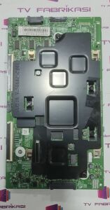 SAMSUNG,QA65Q7FNAJXXZ QA75Q7FNA QE55Q7FNAT QE65Q7FNAT QE65Q8FNAT,BN94-12831K,BN41-02634B,MAİN,BOARD