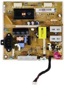 BN44-00232A , IP-54135T , REV0.2 , LE22B450C4 , LA22B360C5 , POWER BOARD , SAMSUNG BESLEME