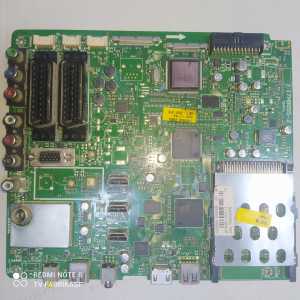 VESTEL,46PF6113,23008628,10076369,17MB65S-2 ,ANAKART,MAİNBOARD