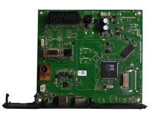 ZU4190R-2 , ENXLZZ , ENX LZZ , A22-LB-X329 , B22-LB-X329 , MAİN BOARD , ARÇELIK ANAKART