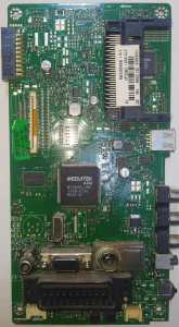 23110308,10083828,22'' CMO PANEL,ANAKART,MAİNBOARD