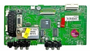 17MB45M-3 , 20498817 , 26 INCH , LGPXN-SBA1 , MAIN BOARD , VESTEL ANAKART