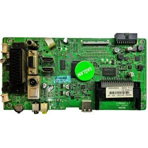 17MB95S-1 211212 V.1 23171761 23171762 DIJ Vestel Anakart