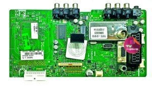 17MB45M-2 , 20513550 , AUOV7 HD READY 26 , VESTEL ANAKART