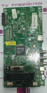 REGAL,LE32H4041 ,23164867,10088432,17MB82S,MAİN,BOARD