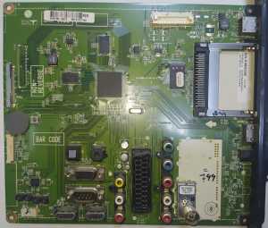EAX64272802(0) , EBT61797152 , 42LK450,LG , ANAKART,MAİNBOARD