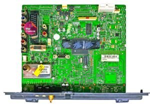 17MB25-3 , 20445750 , SAMAP02 , 32'' , ANAKART , VESTEL MAINBOARD