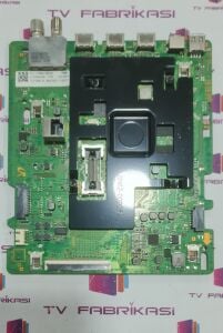 SAMSUNG,U58AU7100UXRU,BN94-16891M,BN41-02852A,MAİN,BOARD