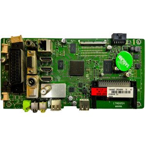 17MB95M 210114R3A 23244386 23244387 DIJ Vestel Anakart