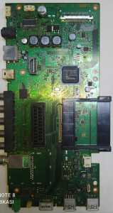 1-894-095-21,KDL-48R550C,MAİNBOARD,ANAKART