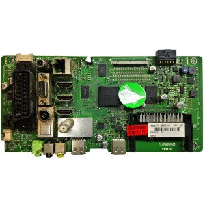 17MB95M 210114R3A 23202730 23200793 DIJ Vestel Anakart