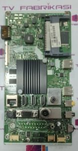 VESTEL,55UD8400,23442109,10110889,27942483,17MB130P,MAİN,BOARD