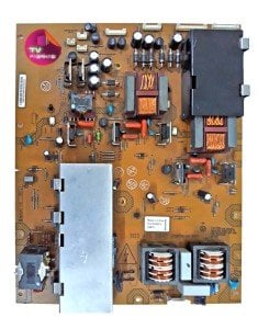 3122 423 31942 , PLCD300P3 , 24573 , POWER BOARD , PHILIPS BESLEME