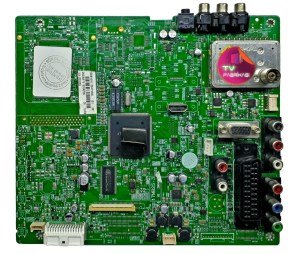 17MB25-3 , 20471846 , SDIAP05 , 26'' , ANAKART , VESTEL MAINBOARD