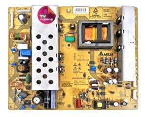 DPS-182CP , 3139 128 79461 , REV:01 F ,32PFL7613 , POWER BOARD , PHILIPS BESLEME