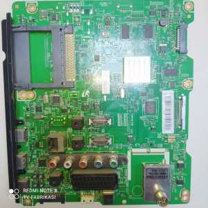 BN94-05841H , BN41-01812A , UE50ES5500,ANAKART,MAİNBOARD