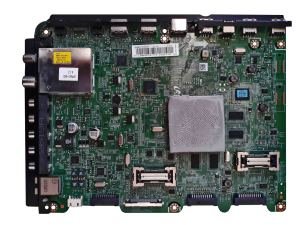 BN41-01800B , BN94-06123E , UE46ES70008XXN , LTJ460HQ27-B , MAİN BOARD , SAMSUNG ANAKART