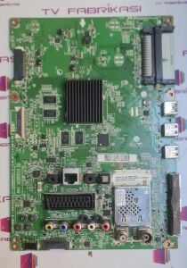 LG,49,55UF7707,EAX66387003(1.0),EBT63743703,EBR80556201,MAİN,BOARD