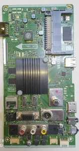 23555555,282012390627,10121574,7100,17MB130S,ANAKART,MAİNBOARD
