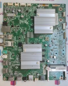 PHILİPS, 65PUS8602/12,715G8465-MOF-B00-005K,703TQHPL329,MAİN,BOARD